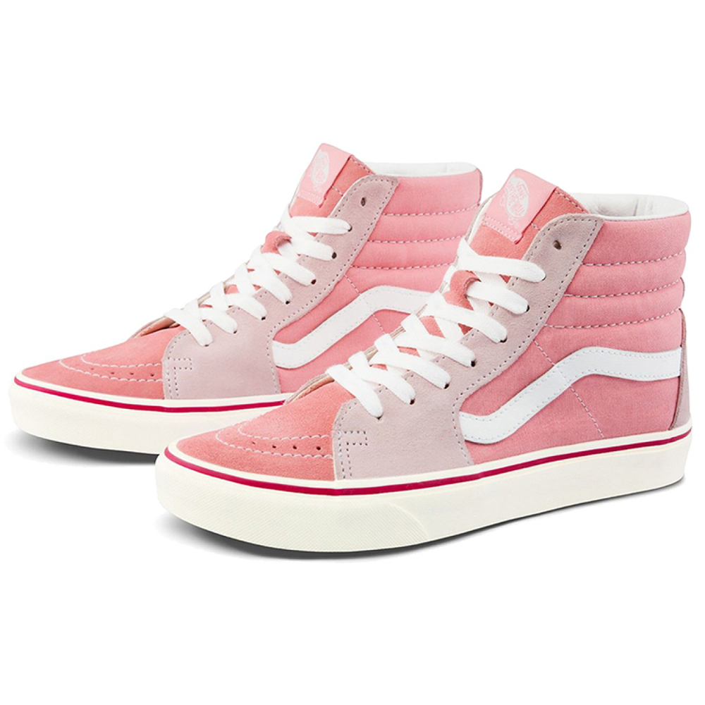 Vans SK8