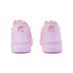 【 】 Nike Air Force 1 811