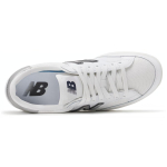 New Balance NB Pro Court D