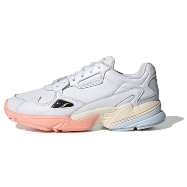 Adidas originals Falcon