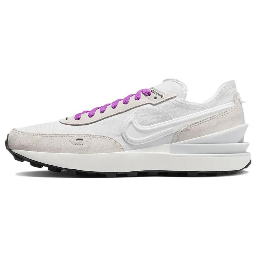 Nike Waffle One SE
