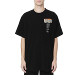 OFF-WHITE T
