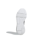 Adidas originals Swift Run 22