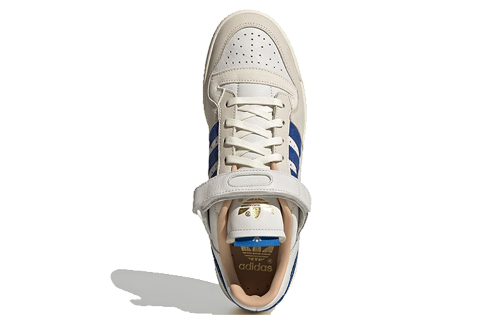 Adidas originals FORUM 84