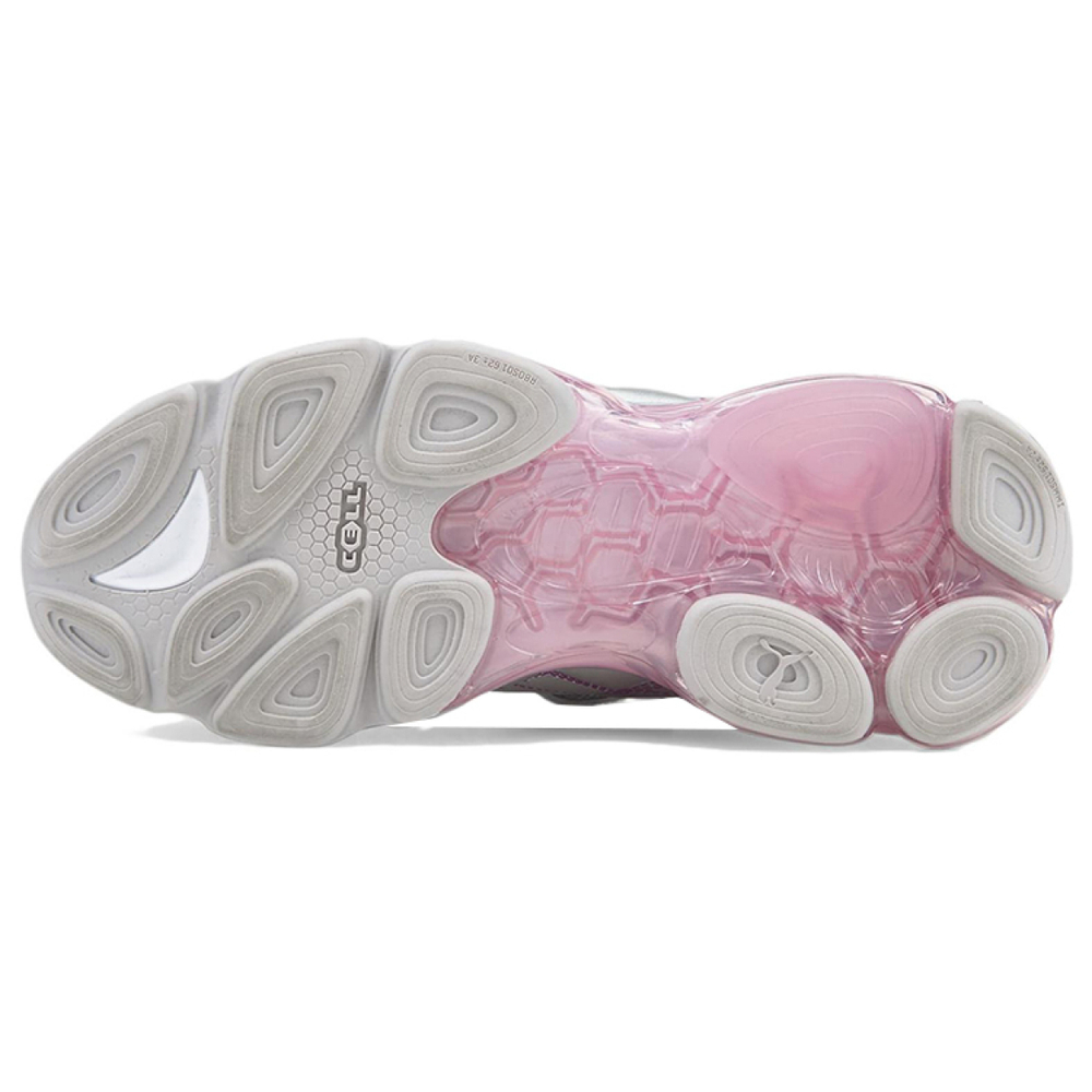 PUMA Cell Dome King Ml