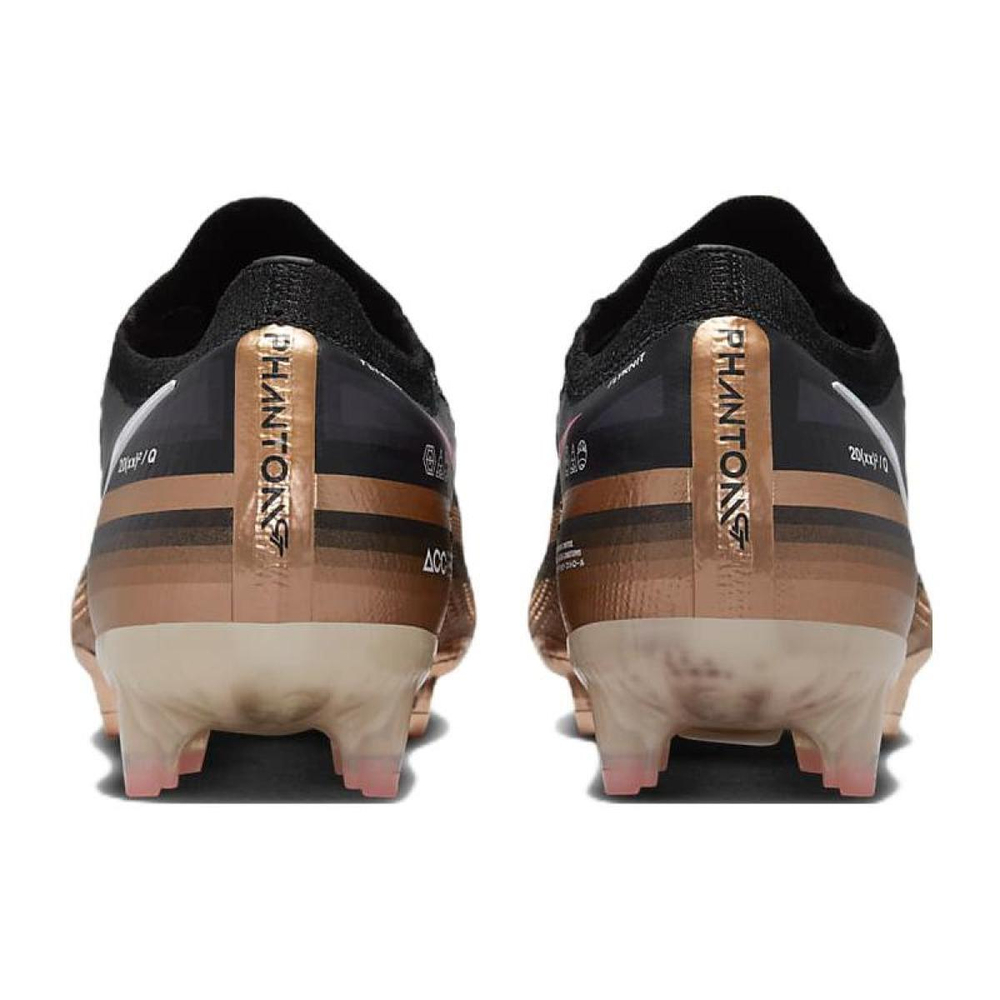 Nike Phantom GT 2 Elite Q FG（ ）