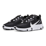 Nike React Element 55