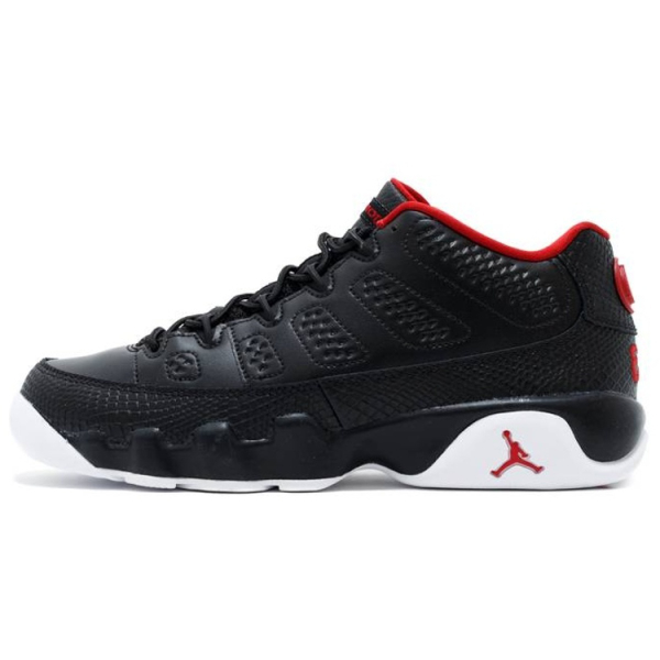 Jordan Air Jordan 9 Retro Low BG