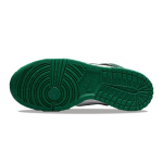Nike Dunk High Celtics