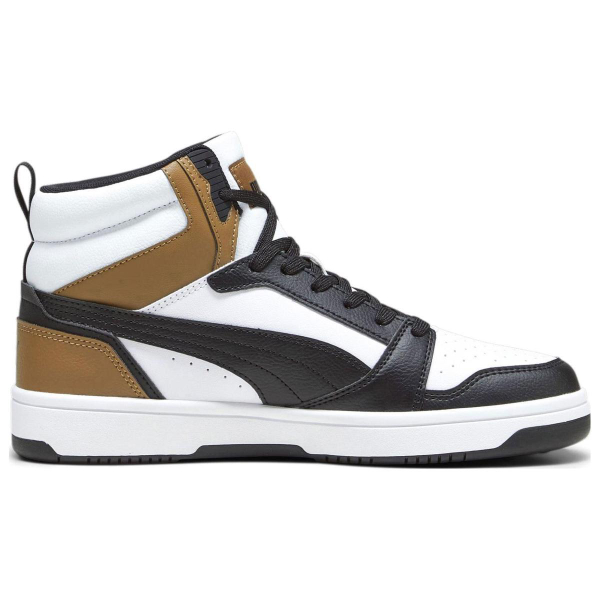 PUMA Rebound v6