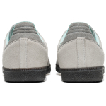 【 】 adidas originals SAMBA OG OG
