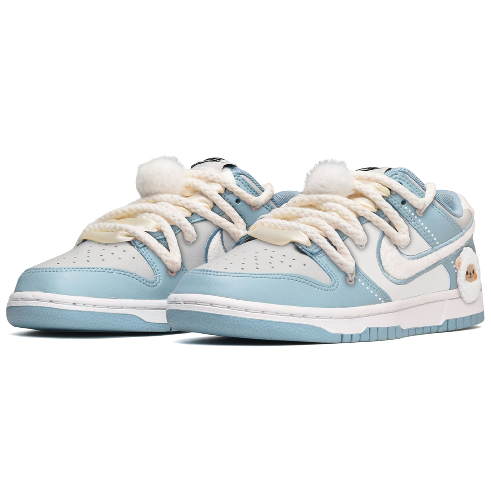 【 】 Nike Dunk CNY