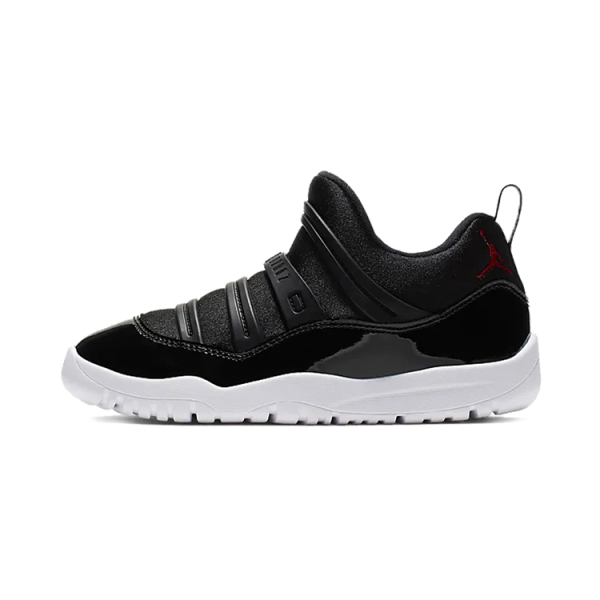 Jordan Air Jordan 11 Retro Little Flex