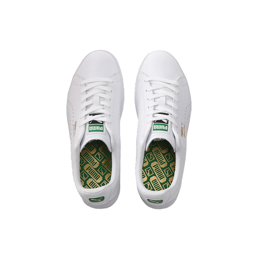 PUMA Court Star NM
