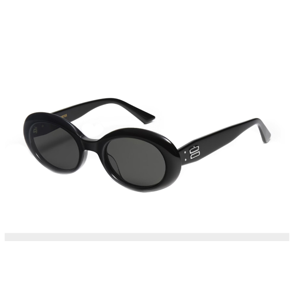 【 】 GENTLE MONSTER La Mode01