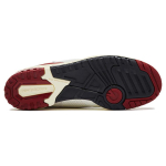 Aimé Leon Dore x New Balance NB 650