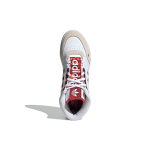 Adidas originals Drop Step XL "cny"