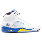 Jordan Air Jordan 5 2013