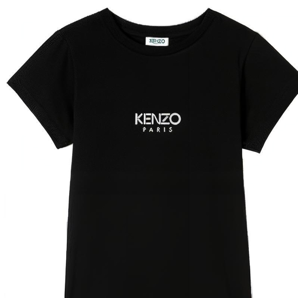 KENZO Logo T
