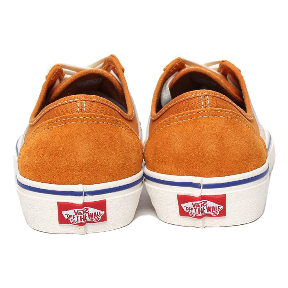 Vans Style 36 Decon SF