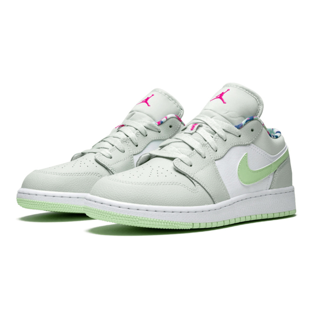 Jordan Air Jordan 1 Low