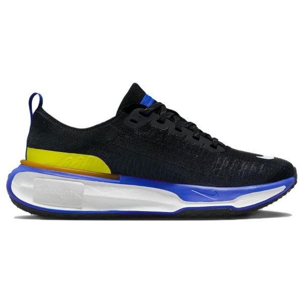 Nike Invincible Run 3