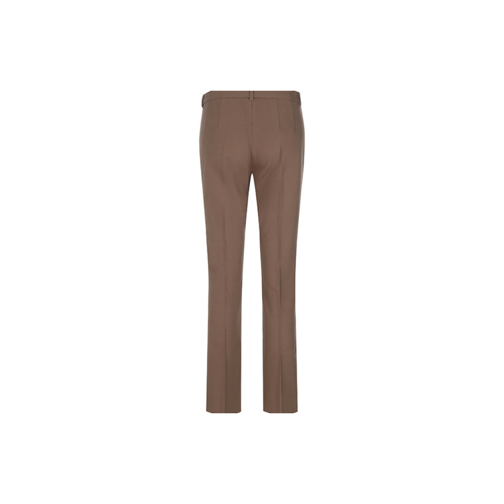 ’S MAX MARA Fatina