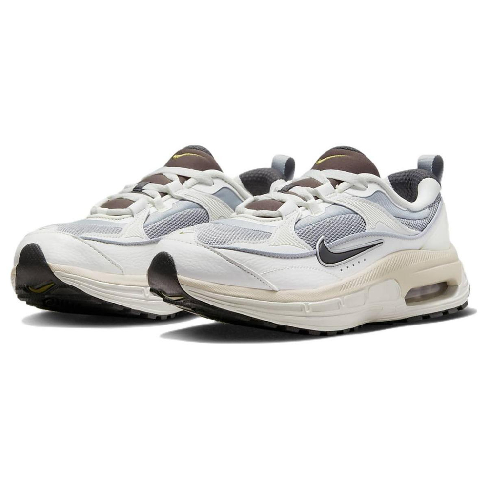 Nike Air MAx Bliss NN