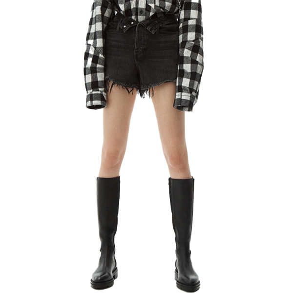 Alexander wang SS20 Bite