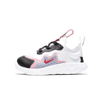 TD Nike Renew Lucent