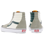 Vans SK8