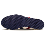 Onitsuka Tiger MEXICO 66 SD MR
