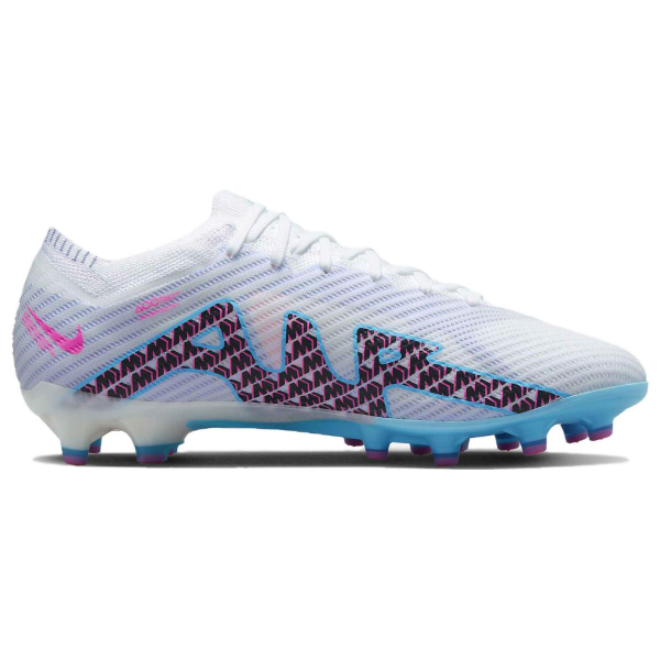 Nike Air Zoom Vapor 15 Elite PRO AG（ ）