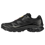 SALOMON XT-6