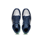 【 】 Jordan Air Jordan 1 Mid