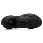 FILA Mars 2 2.0 TPU