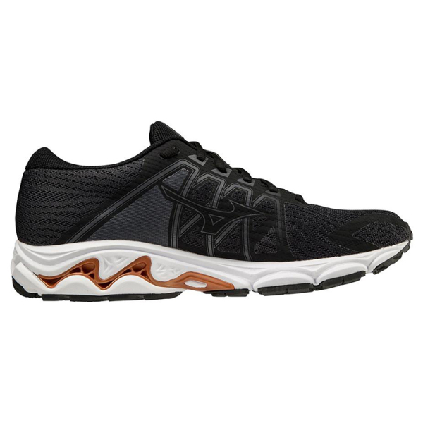 Mizuno Wave Equate 6