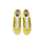 Vans Style 36
