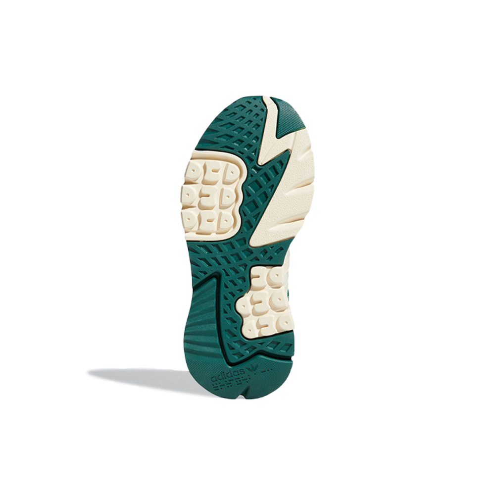 Beyonce Ivy Park x adidas originals Nite Jogger