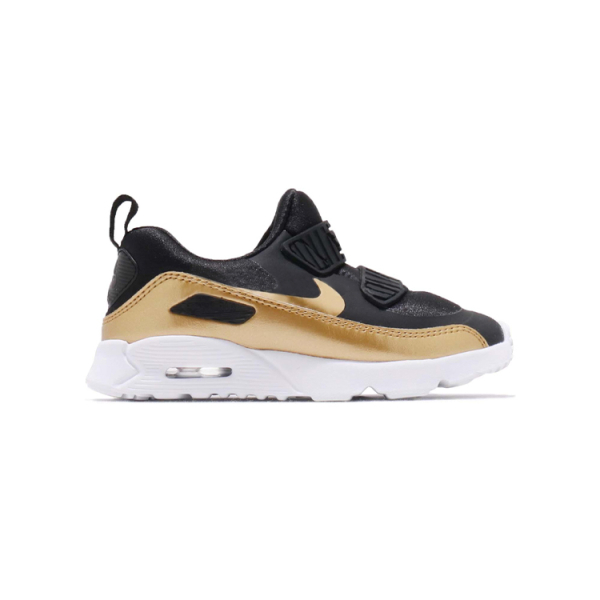 Nike Air Max Tiny 90