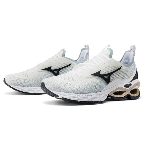Mizuno Creation 22