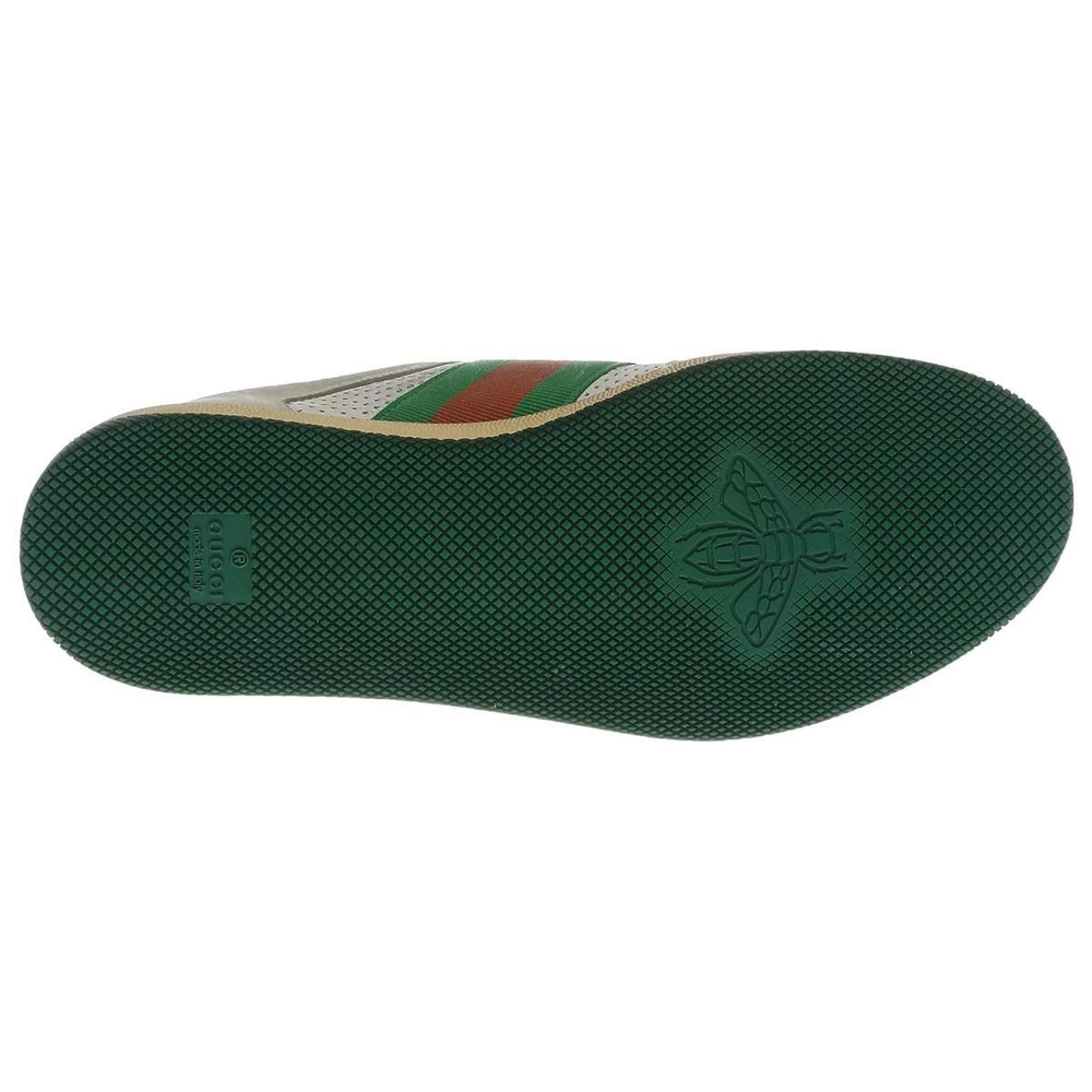 GUCCI Screener