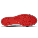 Converse Pop Art Unt1tl3d