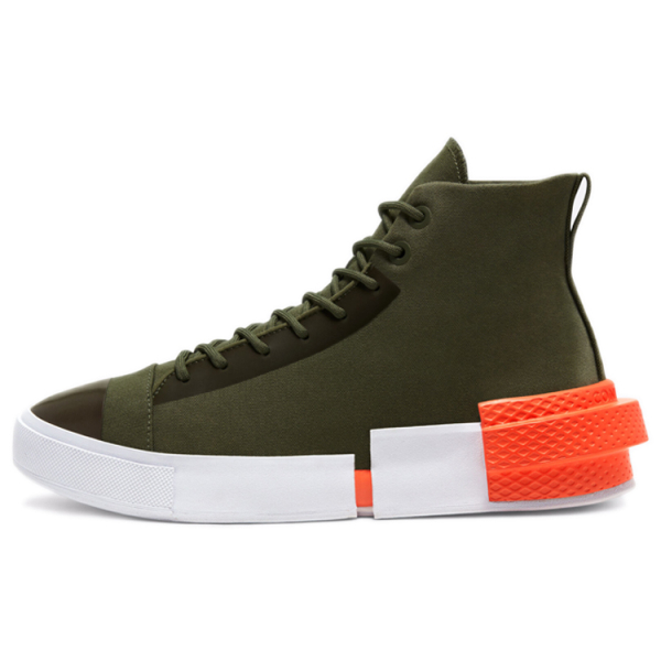 Converse All Star Disrupt CX