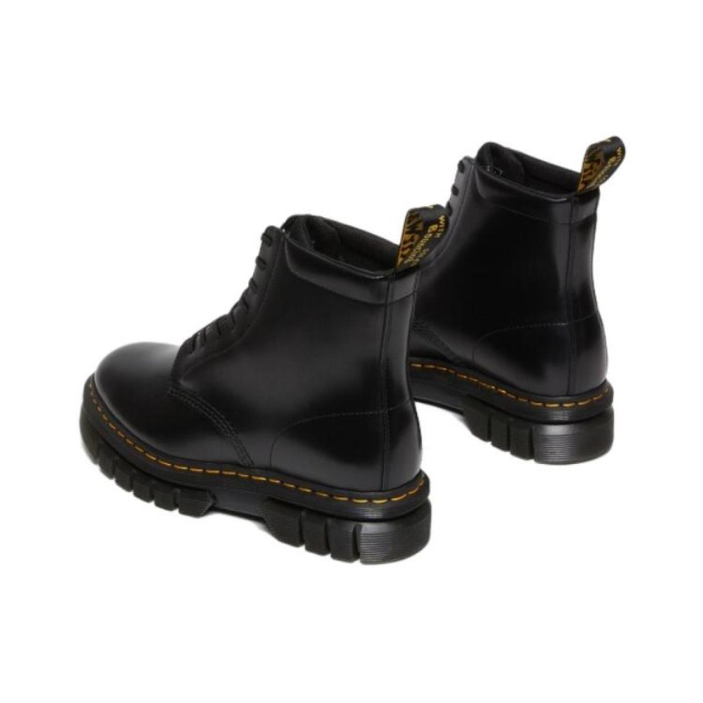 Dr.Martens