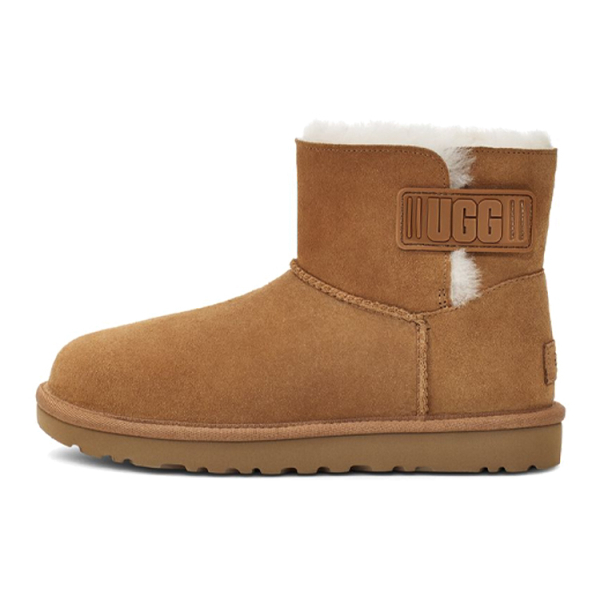 UGG Bailey Mini