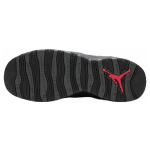 Jordan Air Jordan 10 Retro Shadow 2018