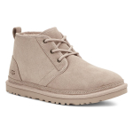 UGG Neumel