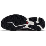 Salomon XT-6