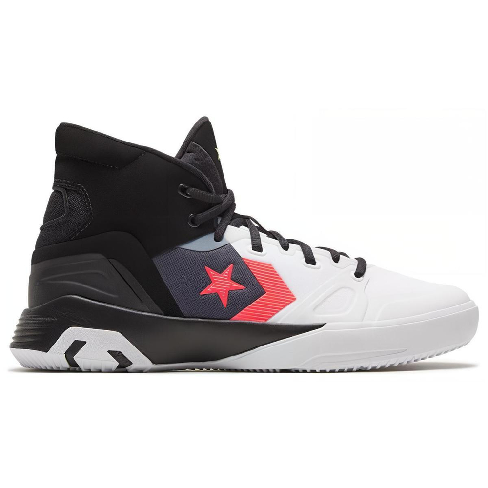 Converse G4